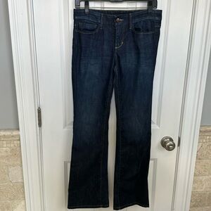 Joes Jeans Provocateur size 27